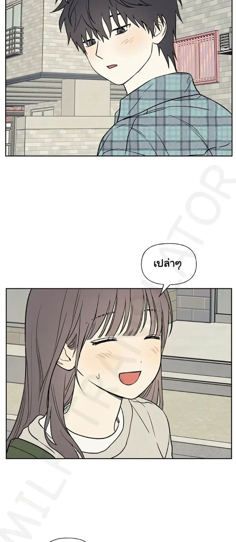 page-49