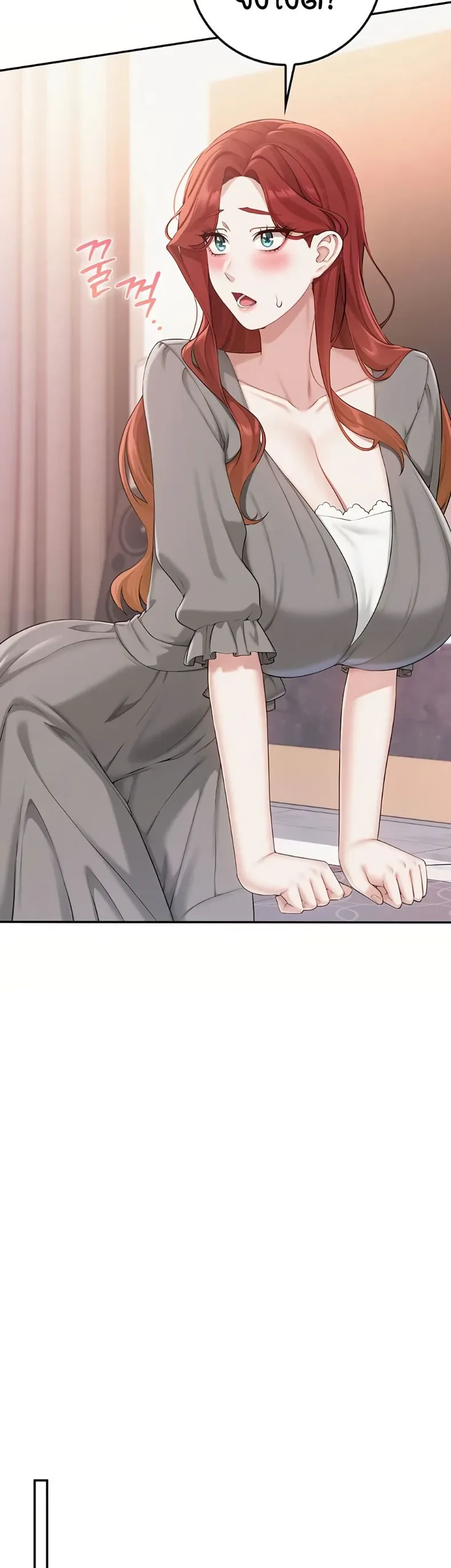 page-44