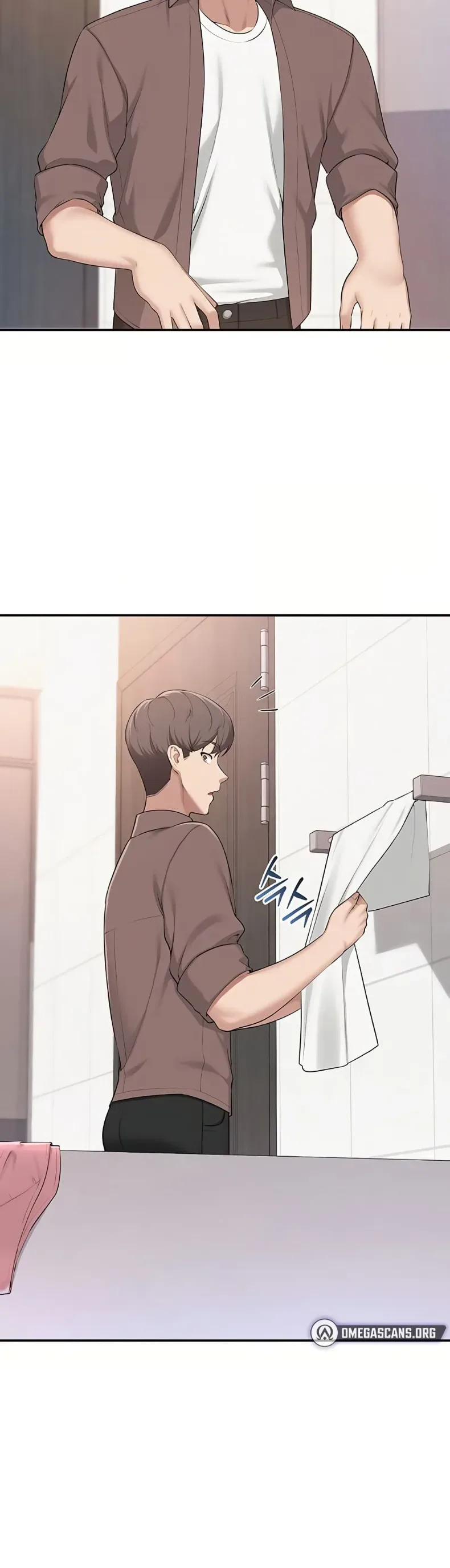 page-46