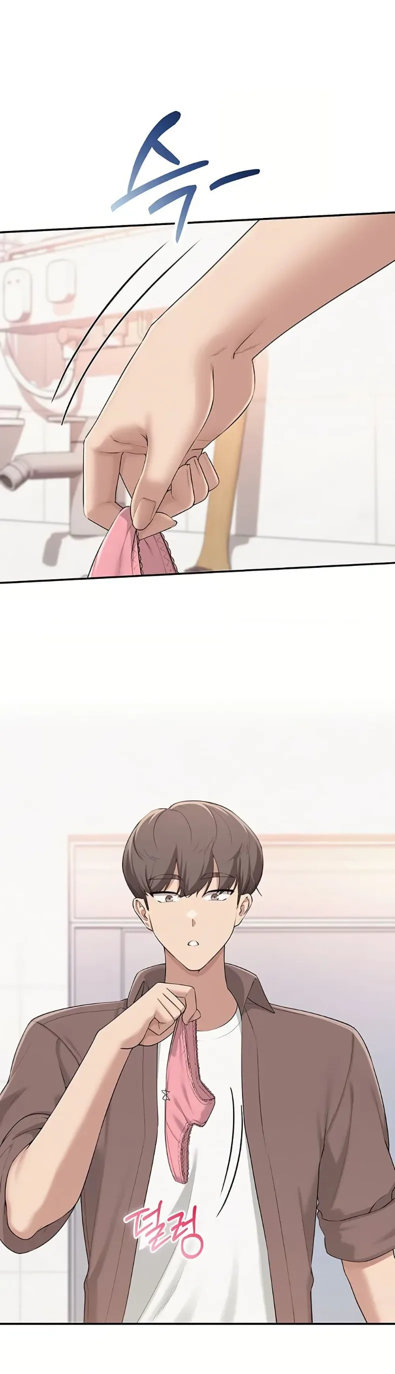 page-48