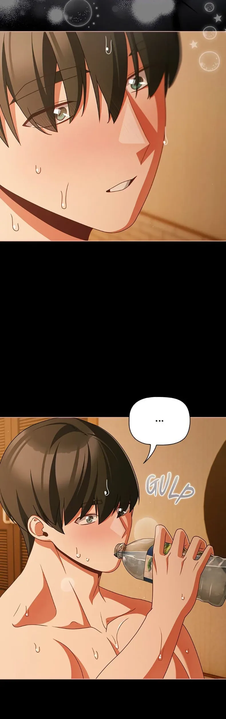 page-32