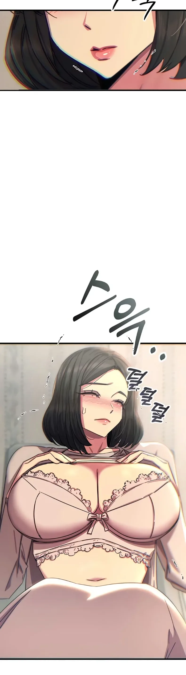 page-33