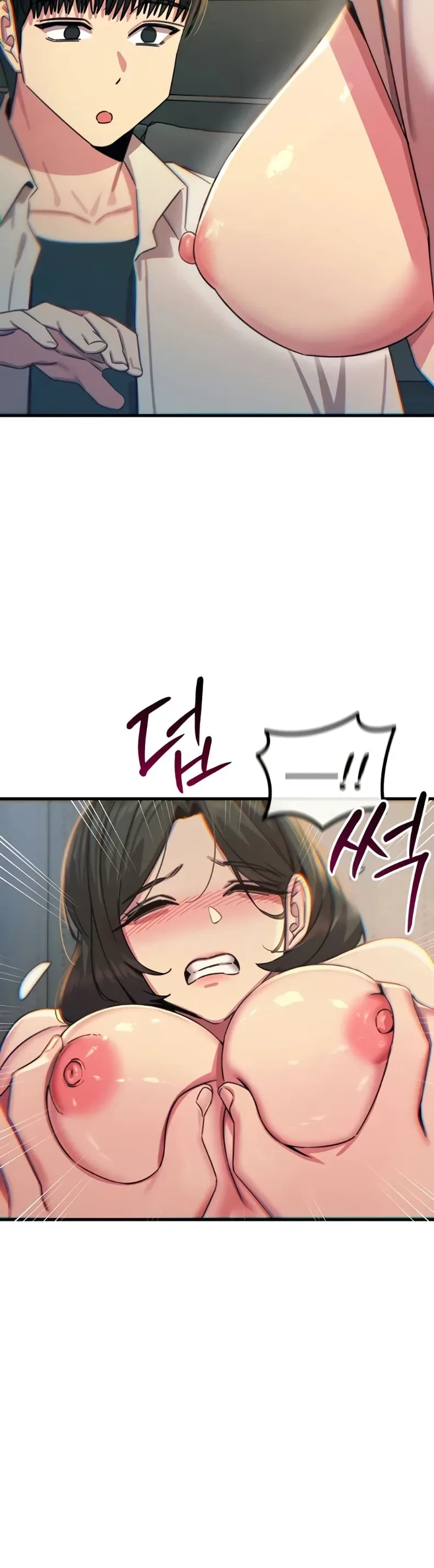 page-36