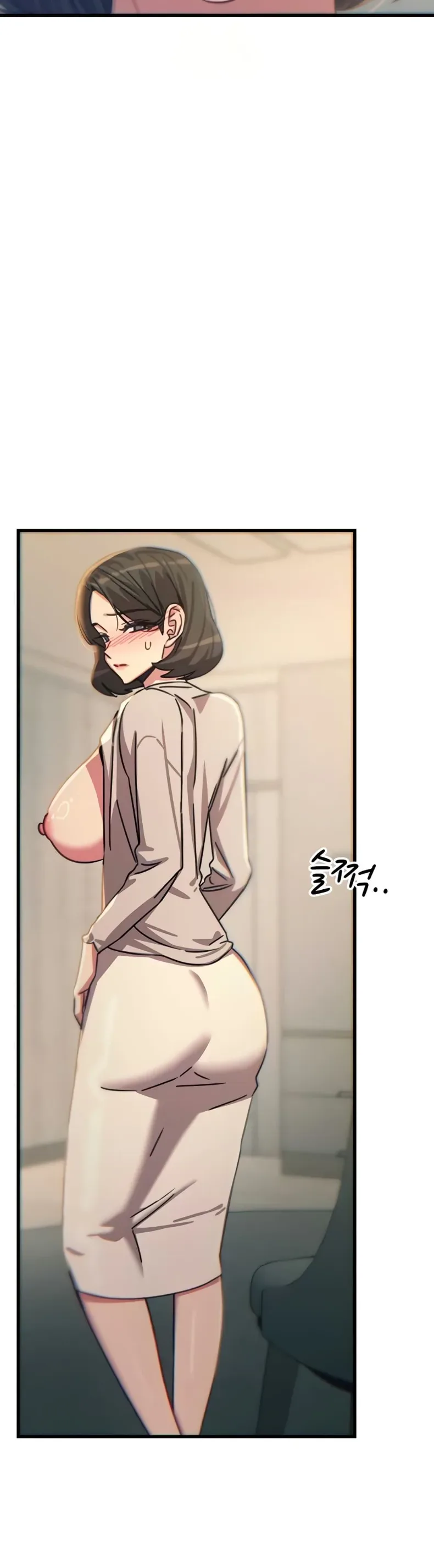 page-47