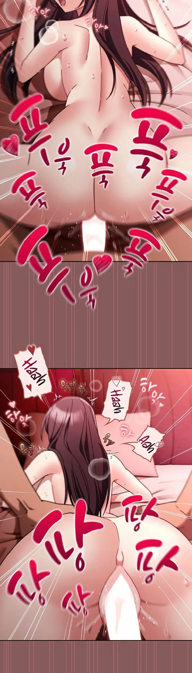 page-28