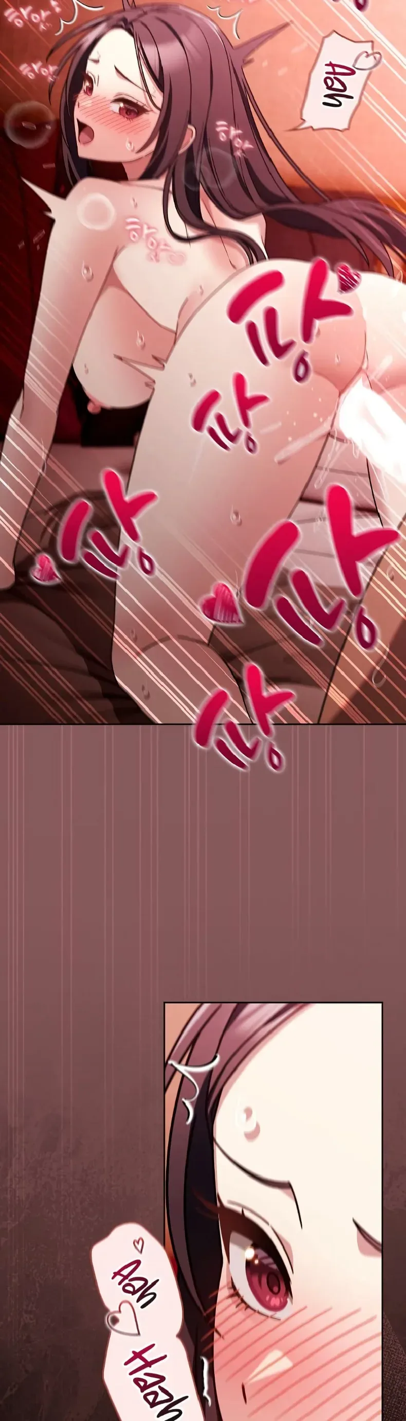 page-34