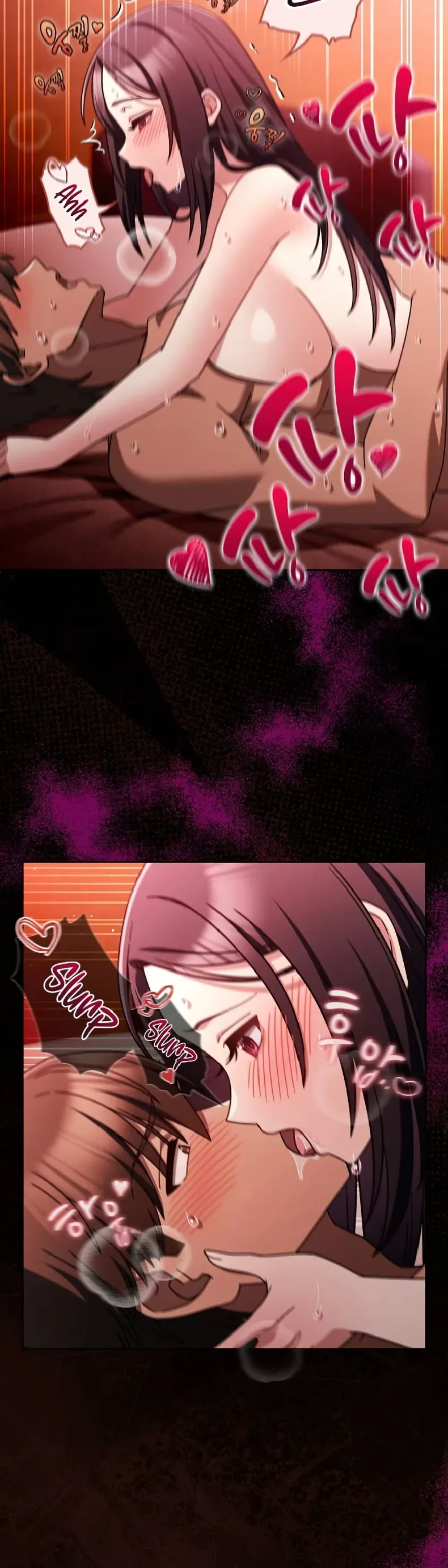 page-37