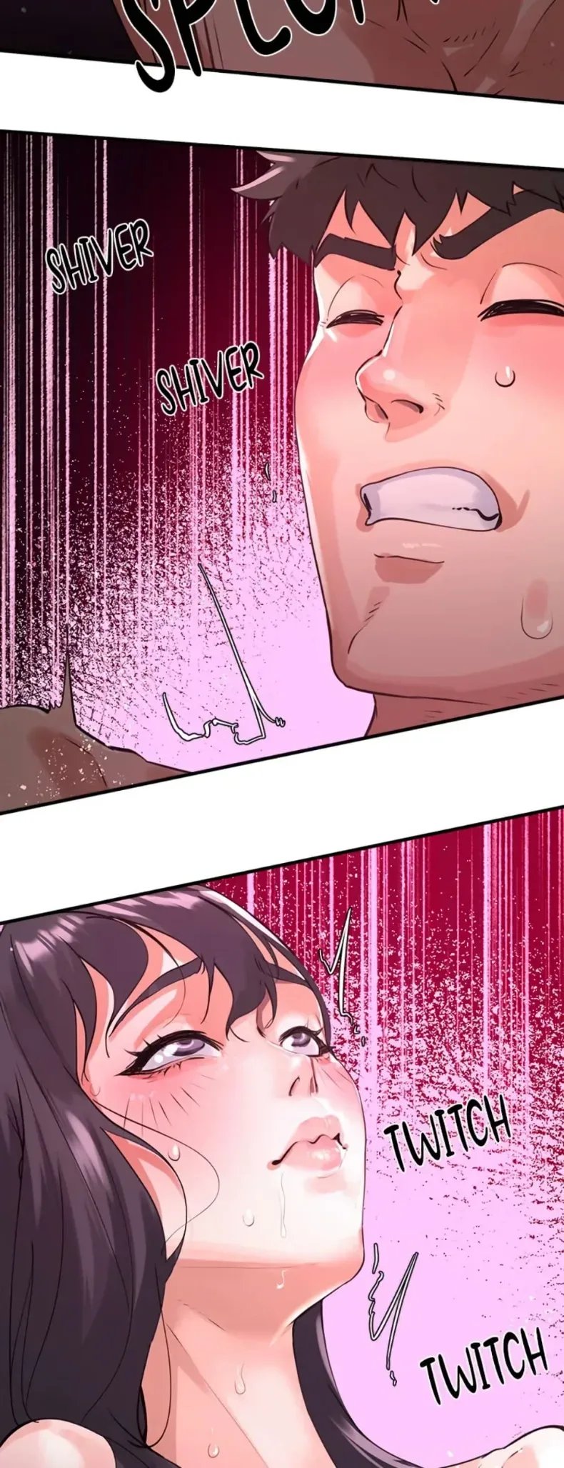 page-19