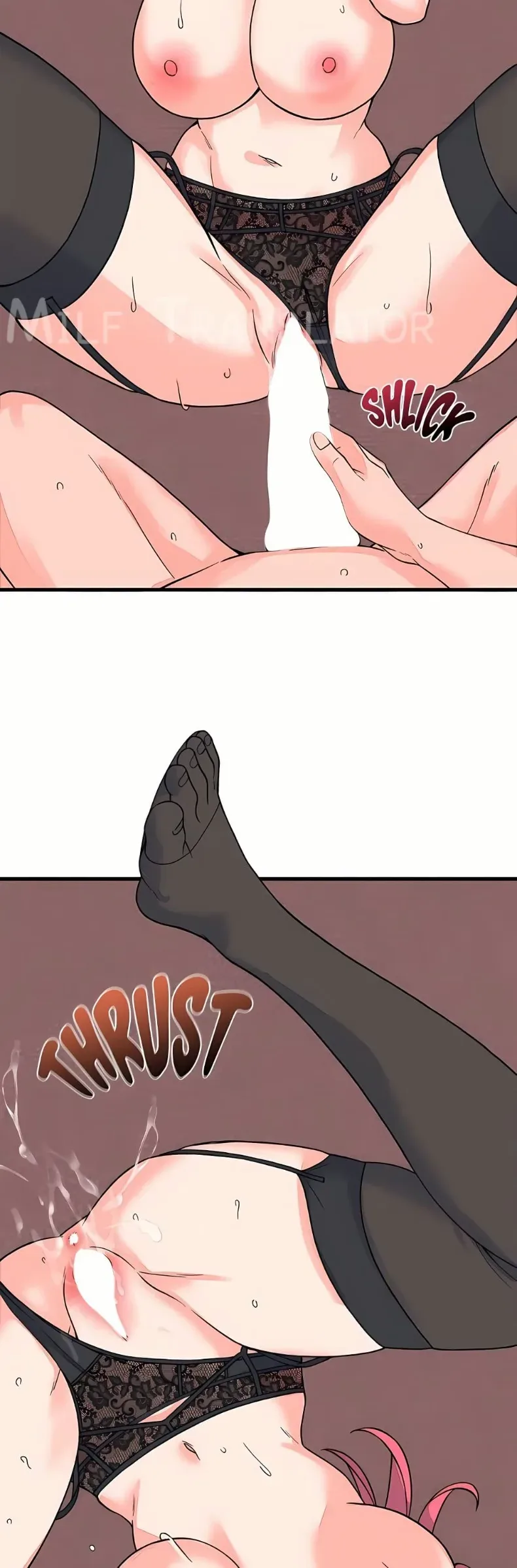 page-46