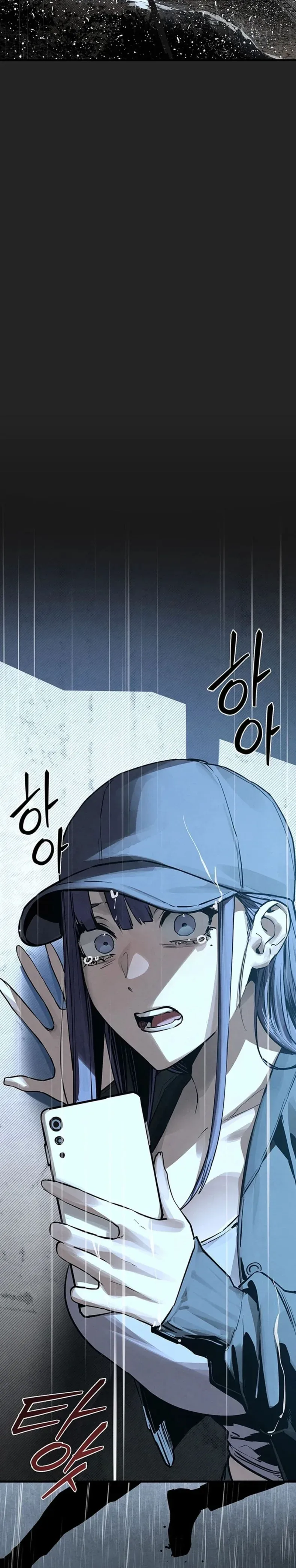 page-20