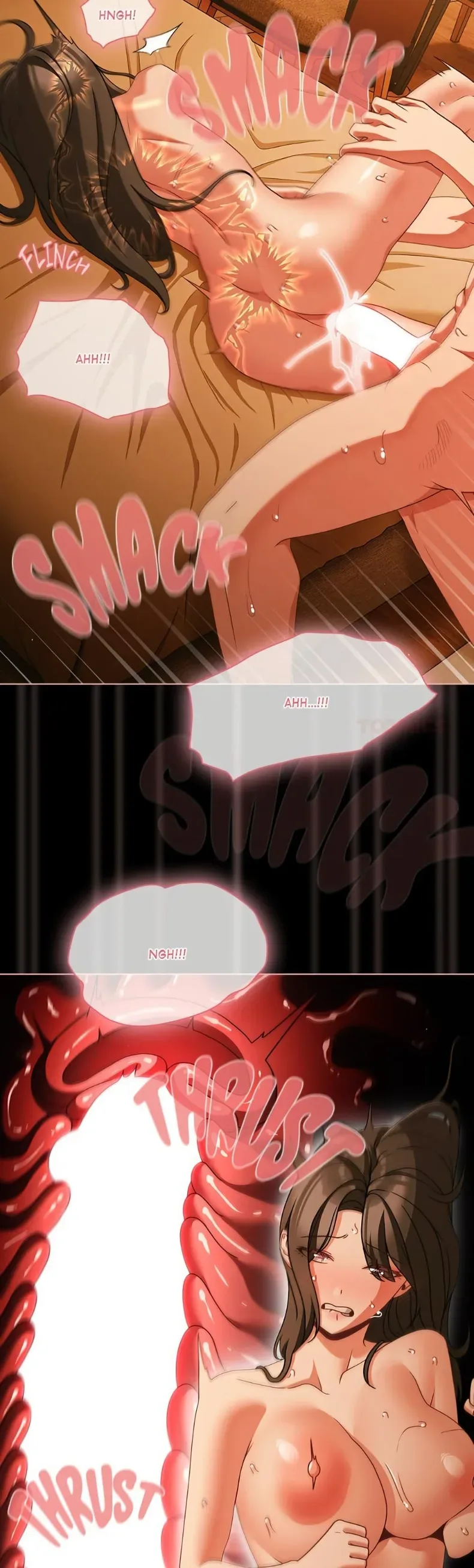 page-9