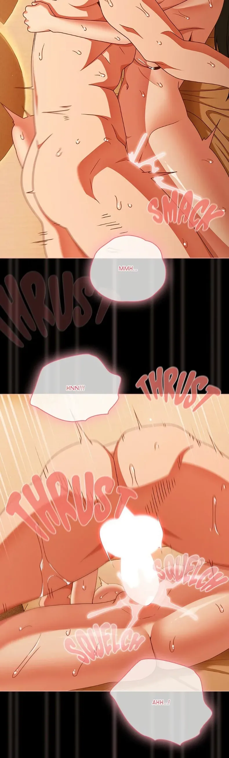 page-18