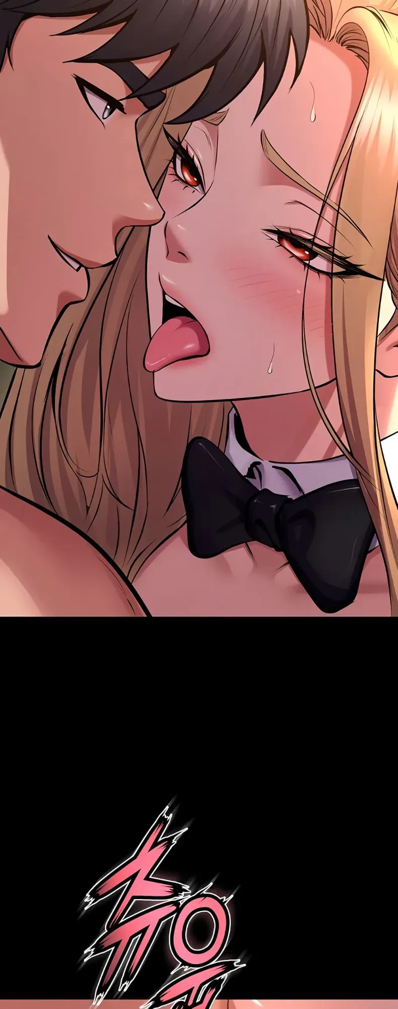page-7