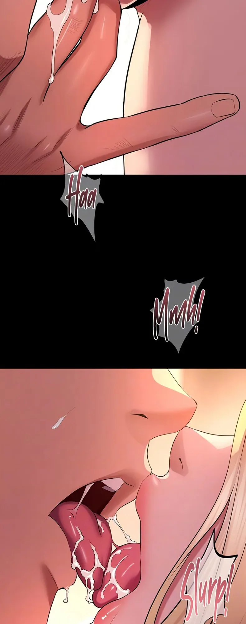 page-9