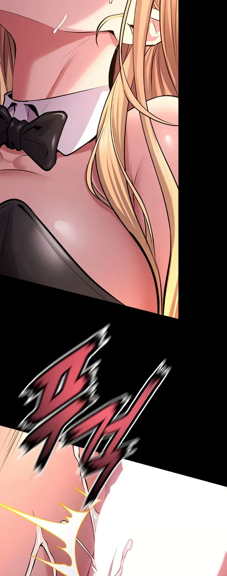 page-18