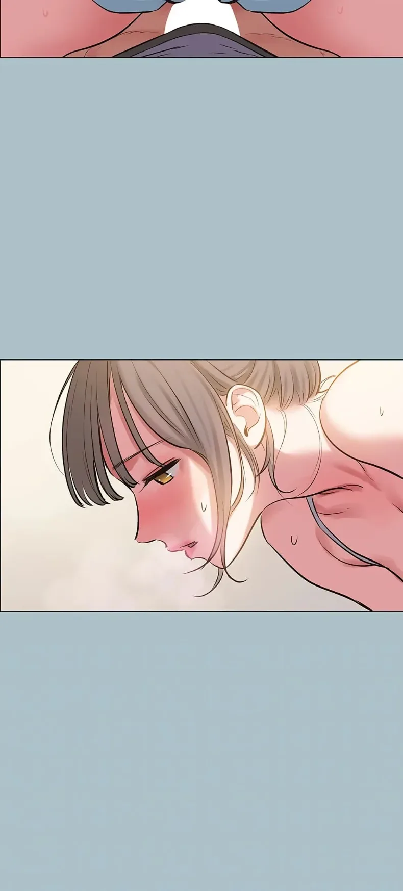 page-14
