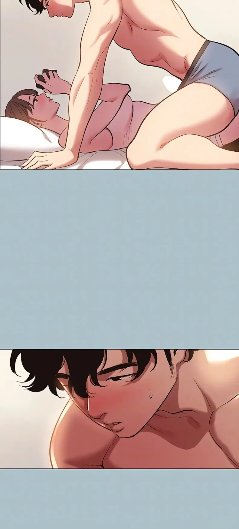 page-17