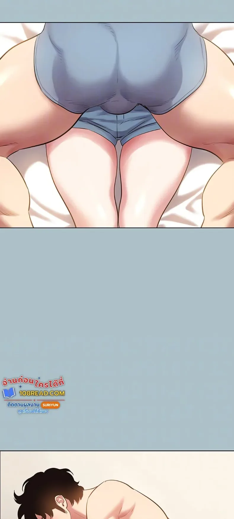 page-16