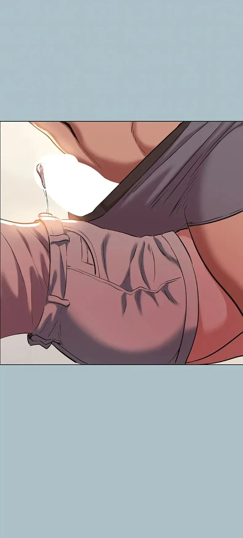 page-18