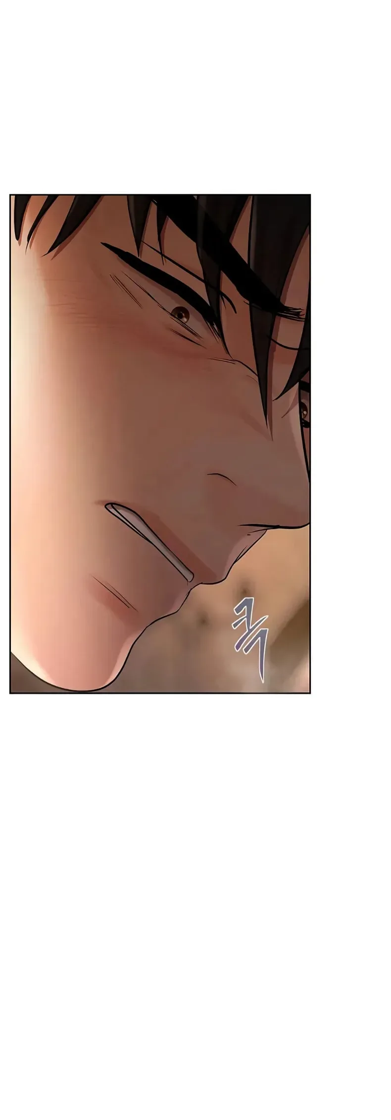 page-28