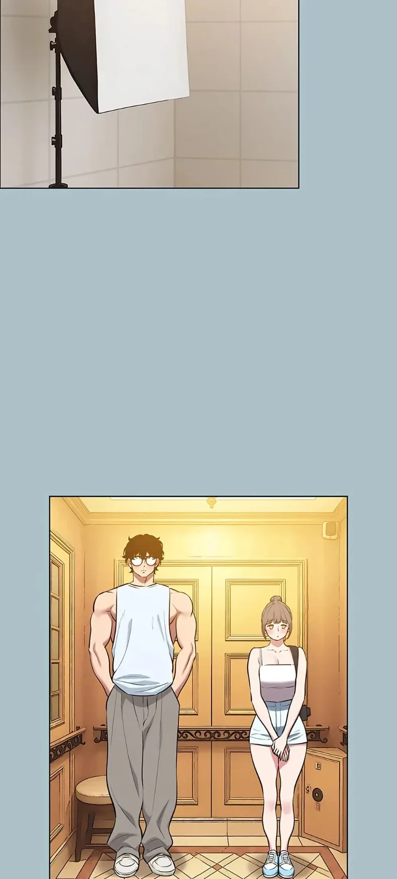 page-20