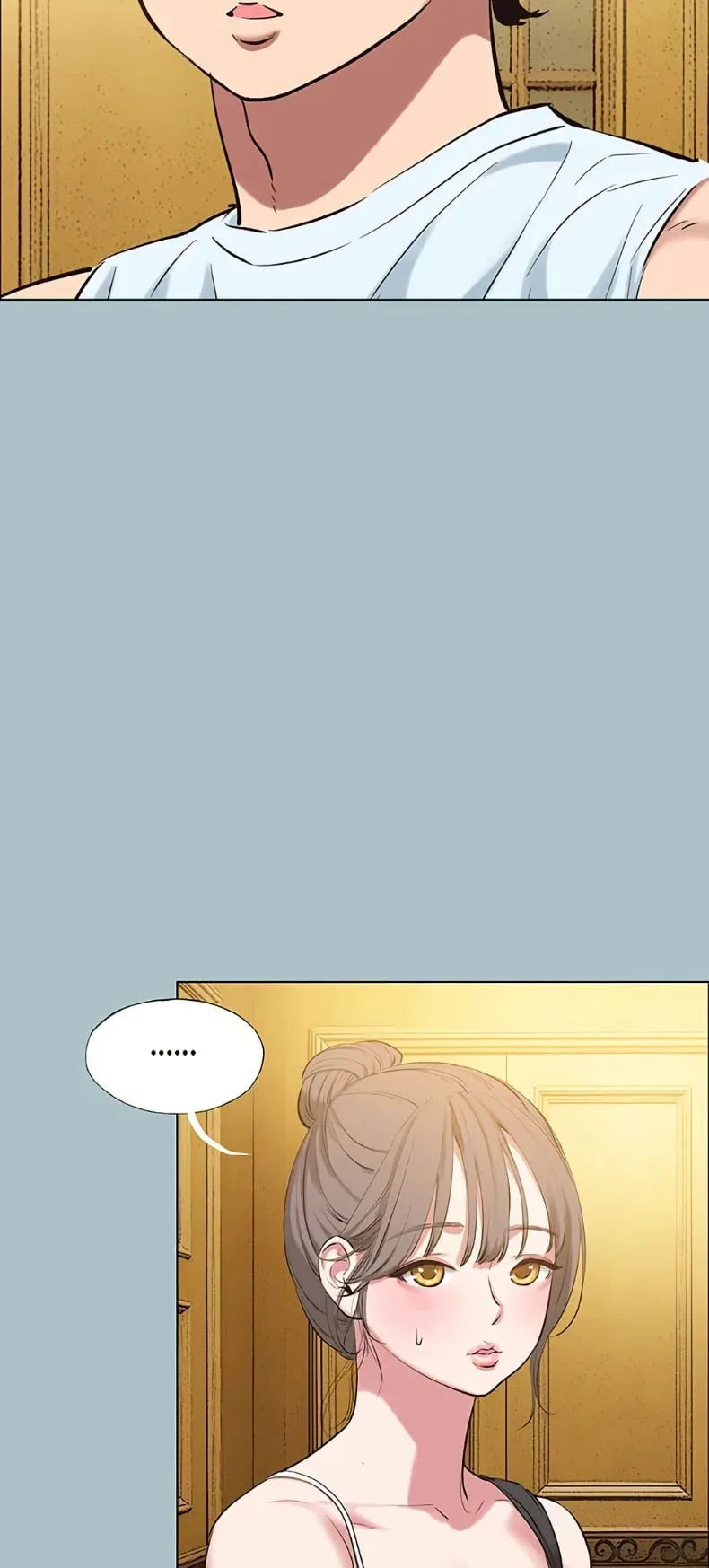 page-27