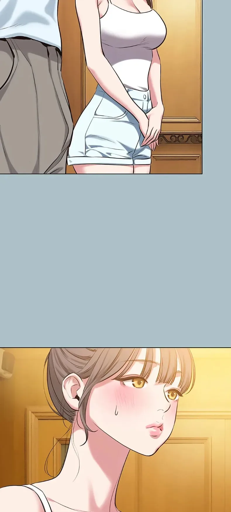 page-30