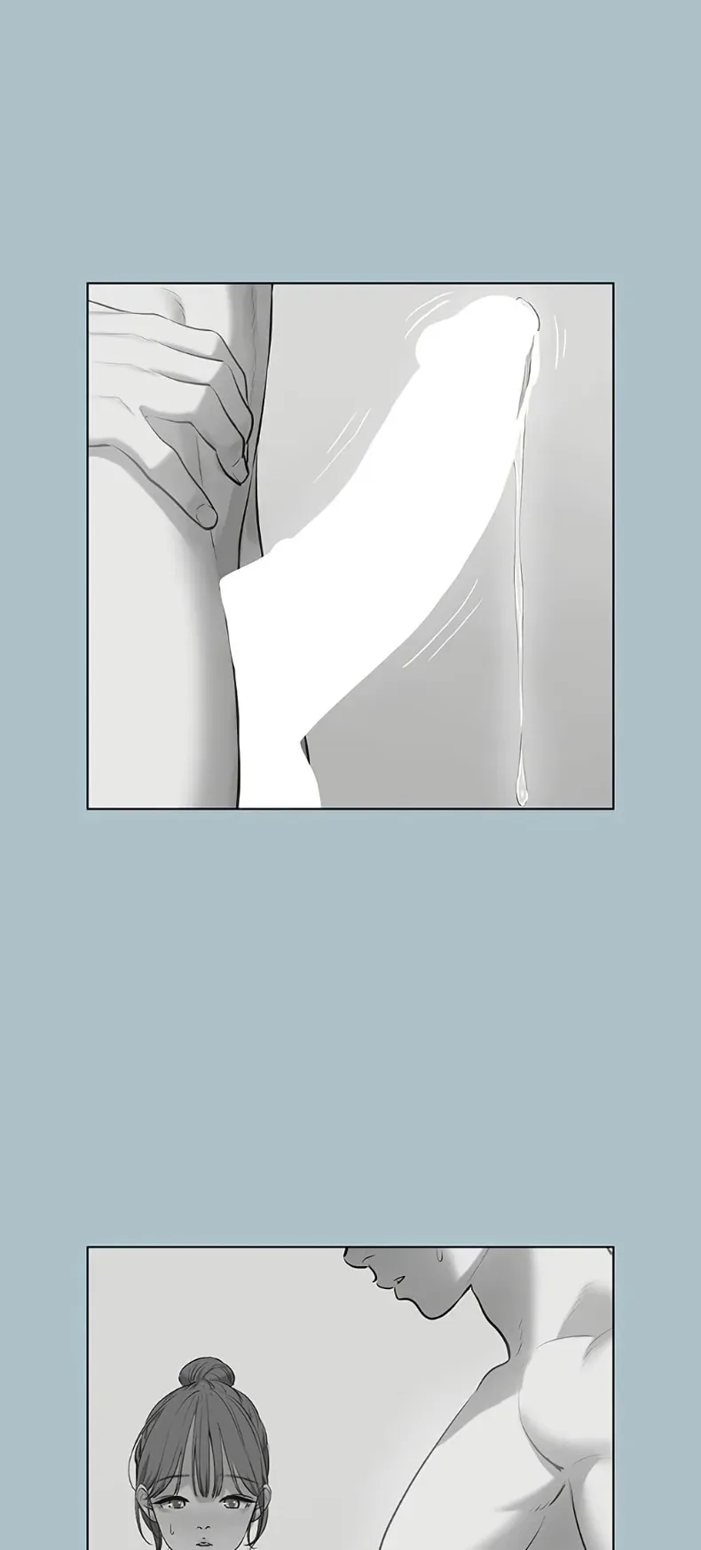 page-38