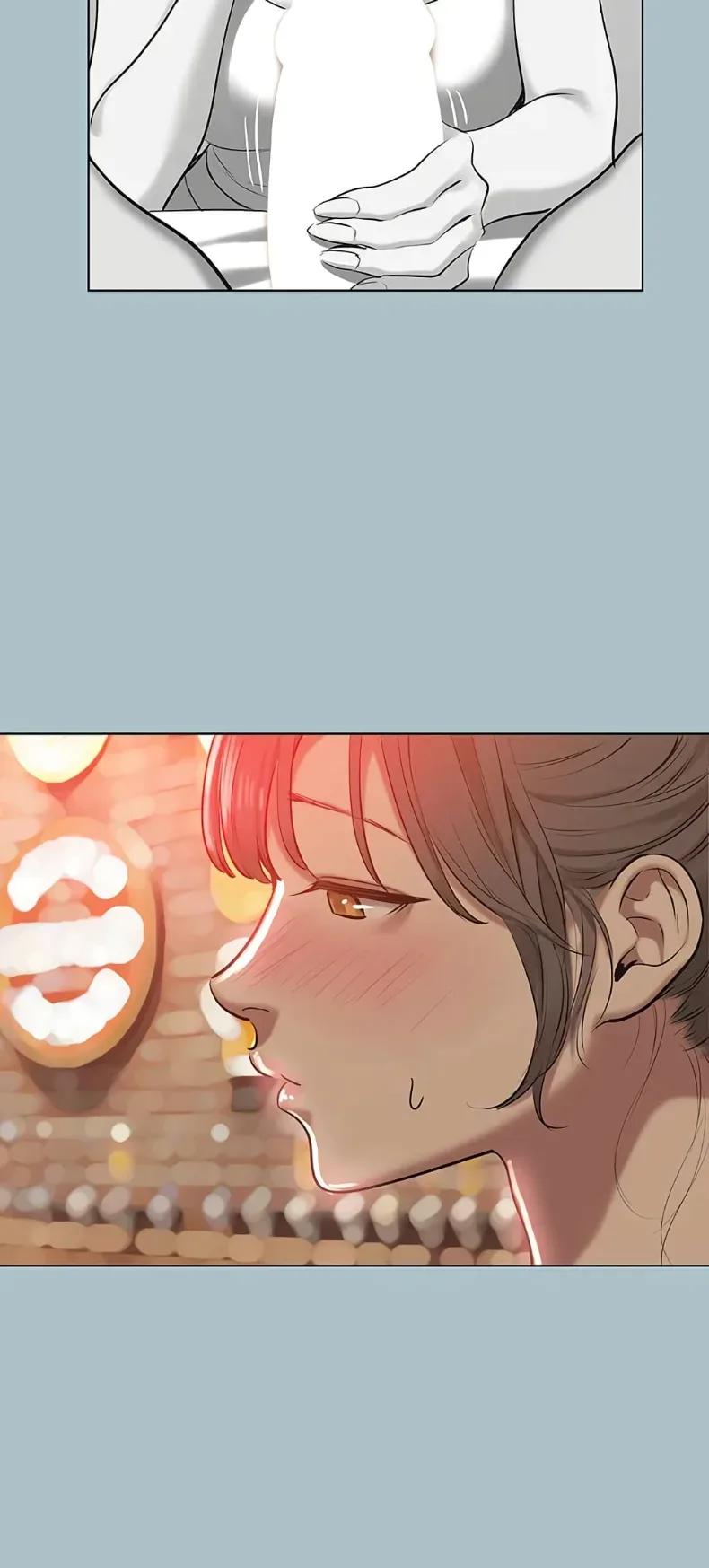 page-43