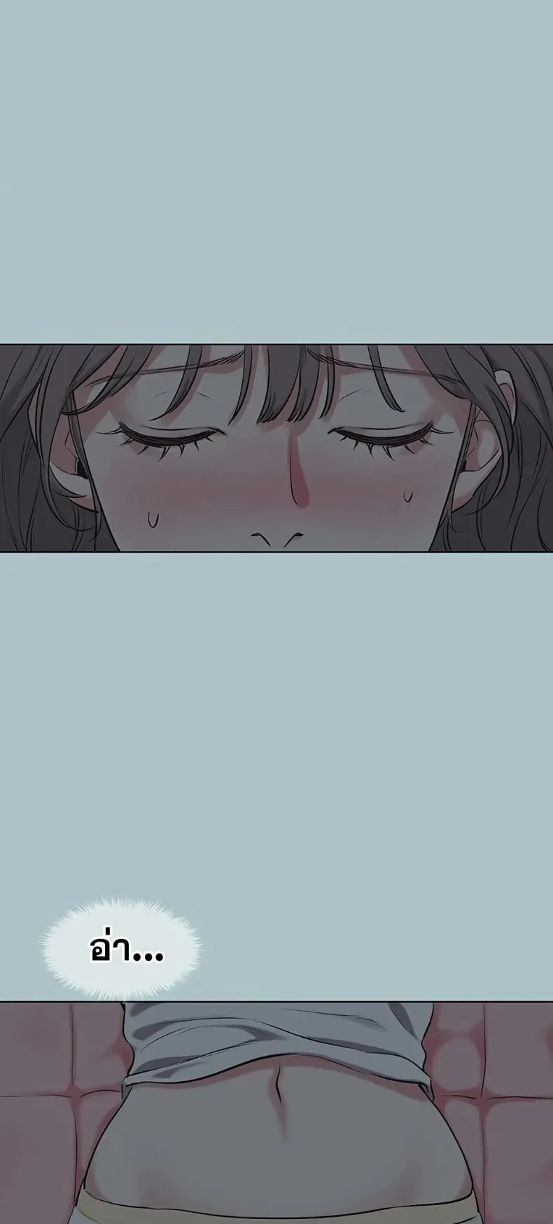 page-46