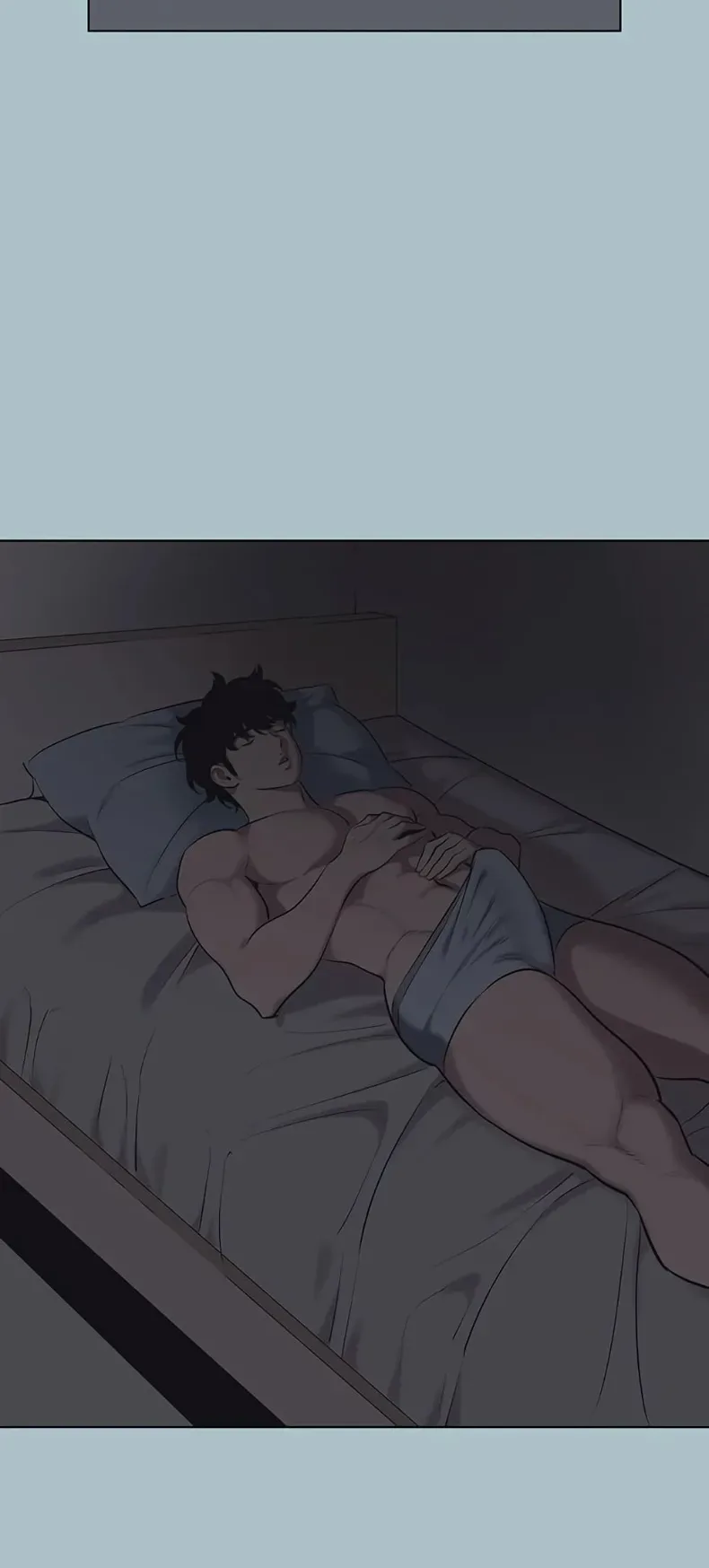 page-48