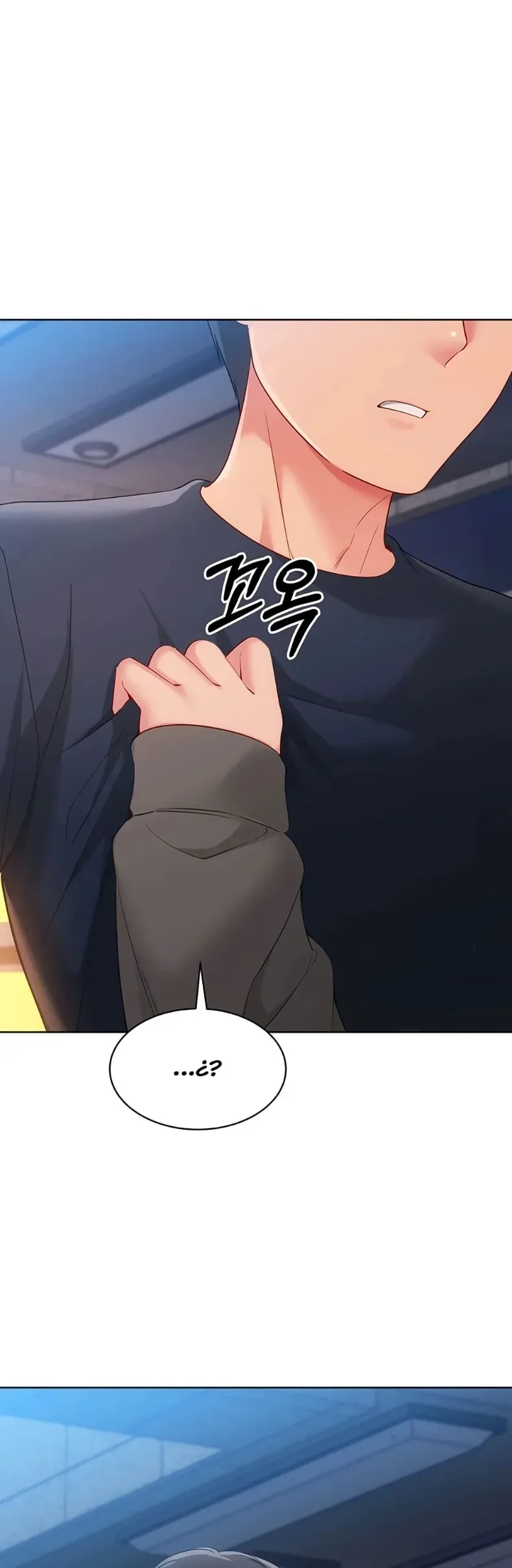 page-35