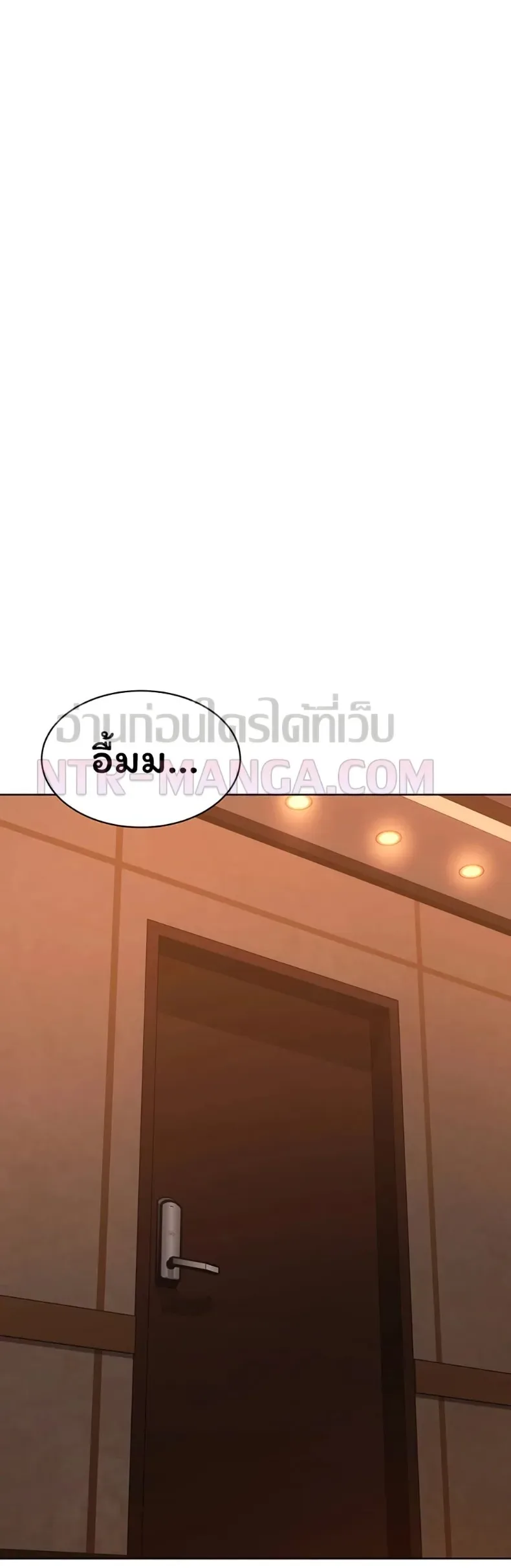 page-40