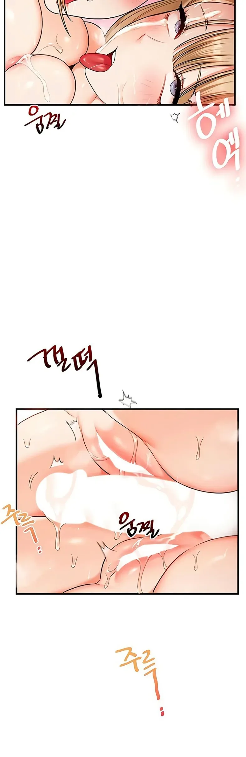 page-26