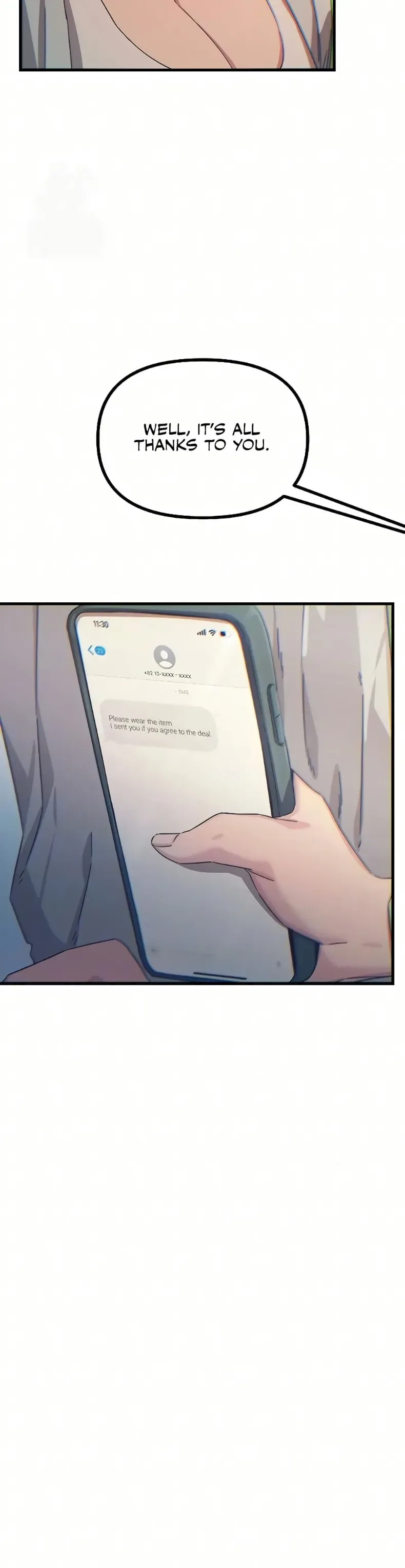 page-4