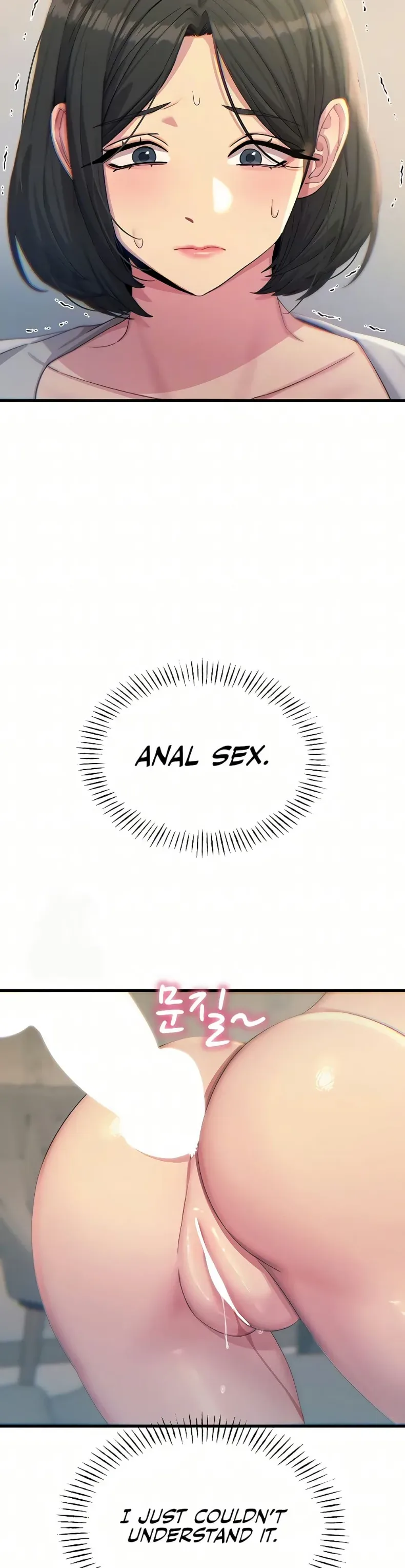 page-11