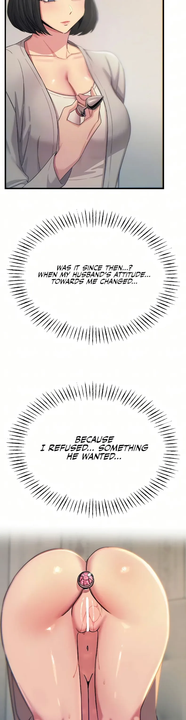 page-13