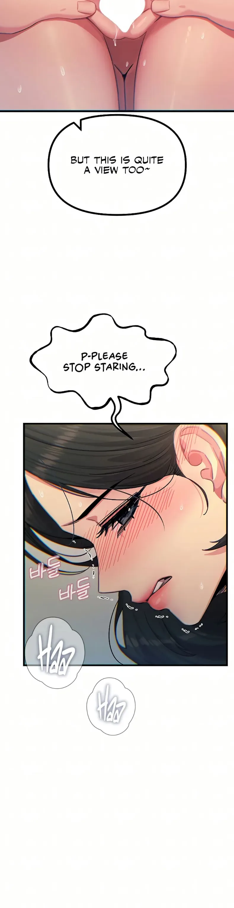 page-18