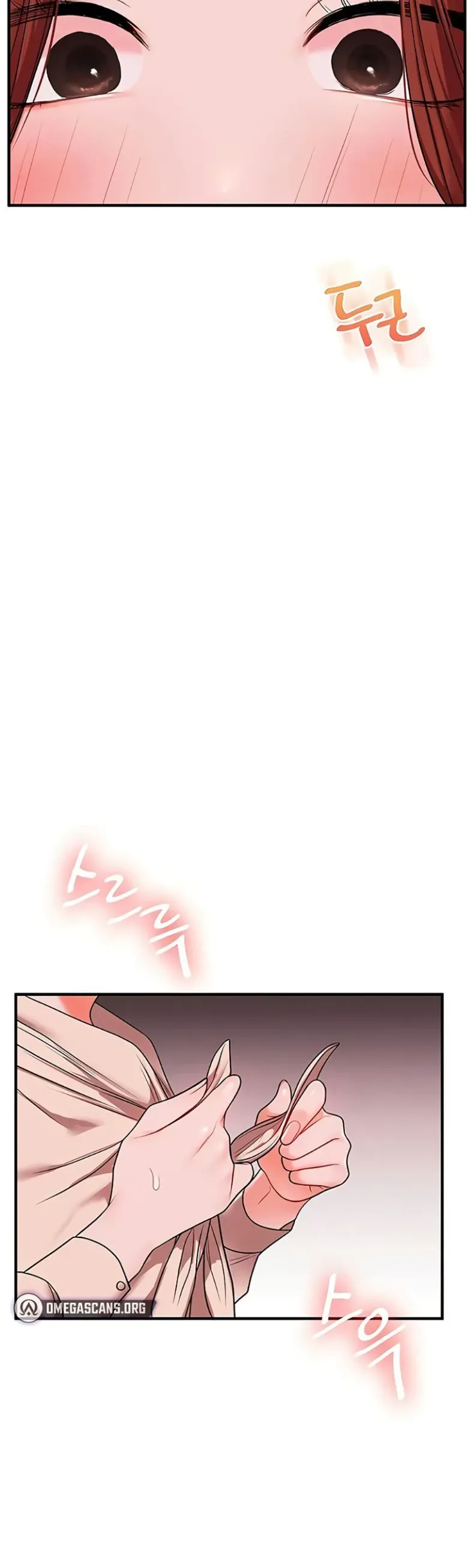 page-37