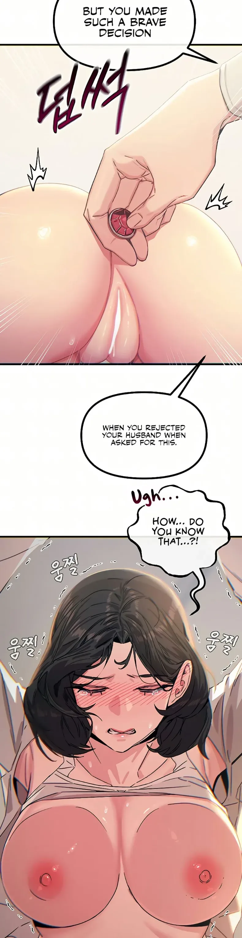 page-20