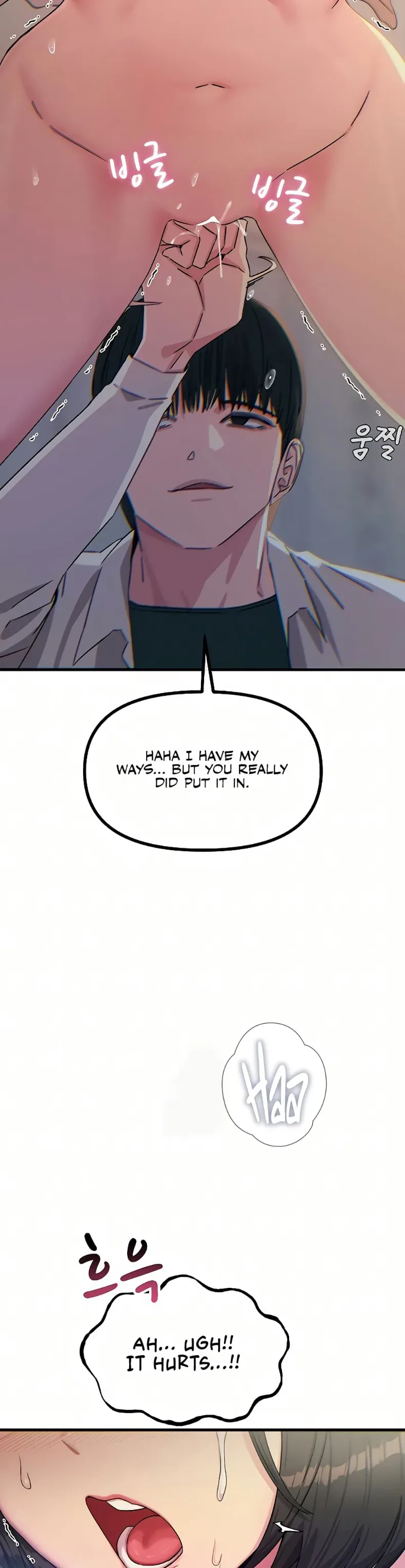 page-21