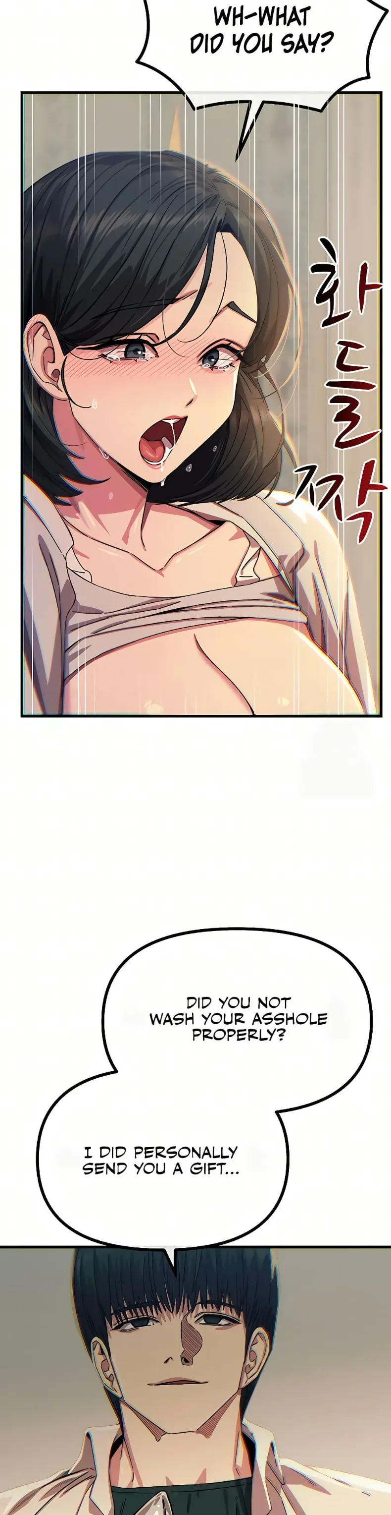 page-30