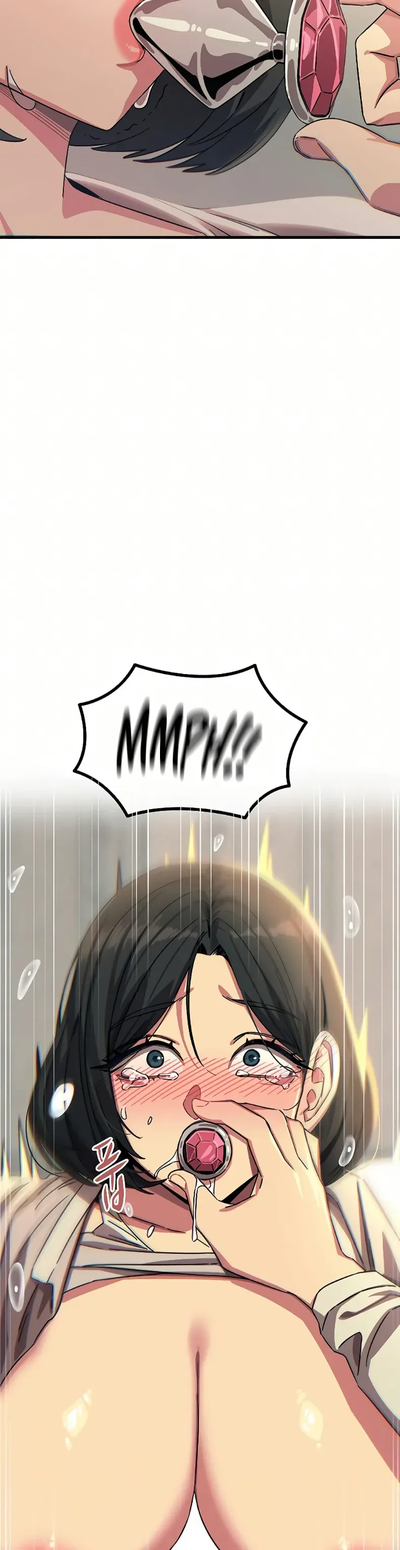 page-33