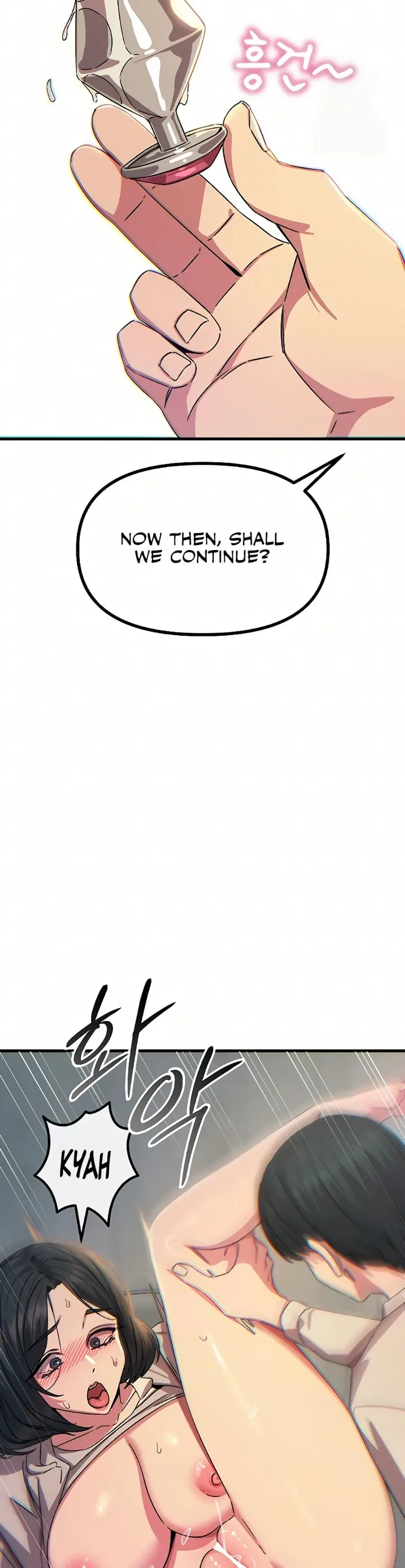 page-35