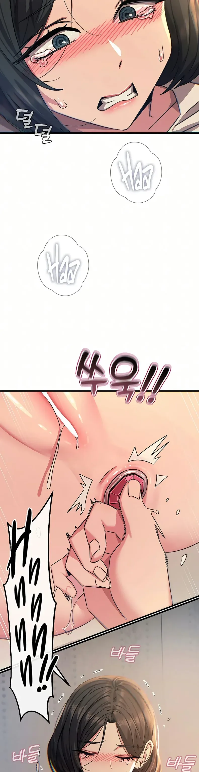 page-37