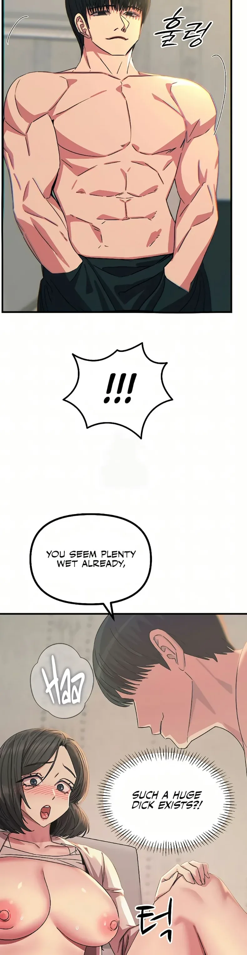 page-39