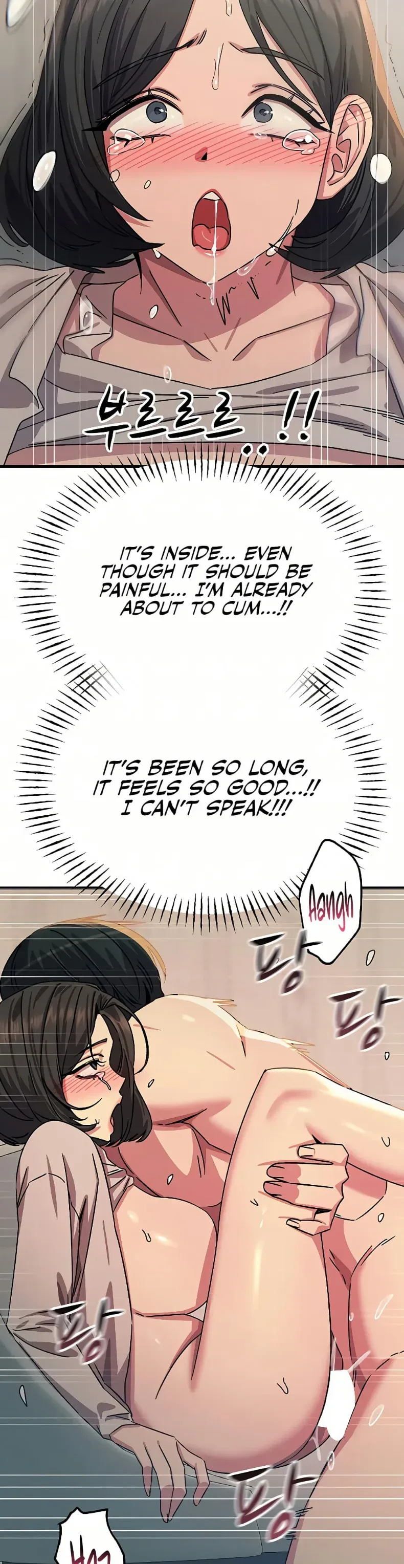 page-42