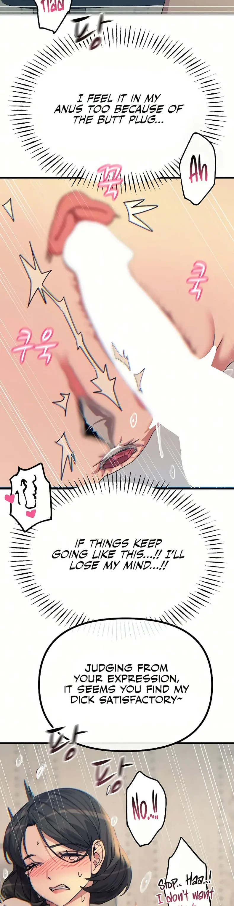 page-43