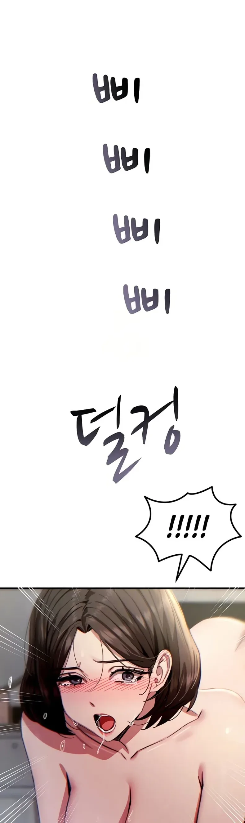 page-37