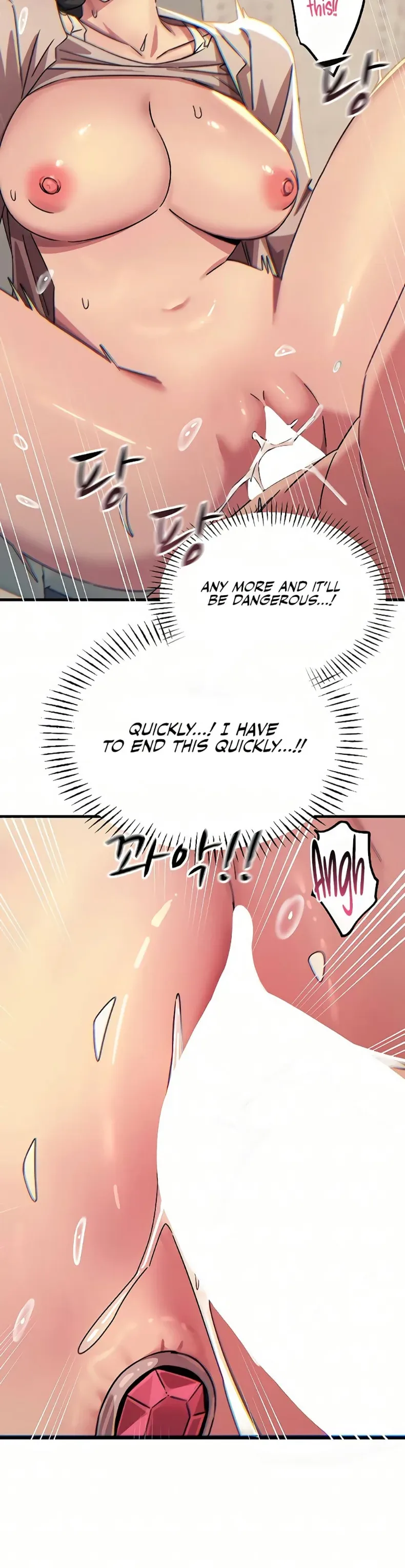 page-44